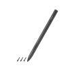 ASUS SA203H Pen 2.0 for Asus Touchscreen Devices