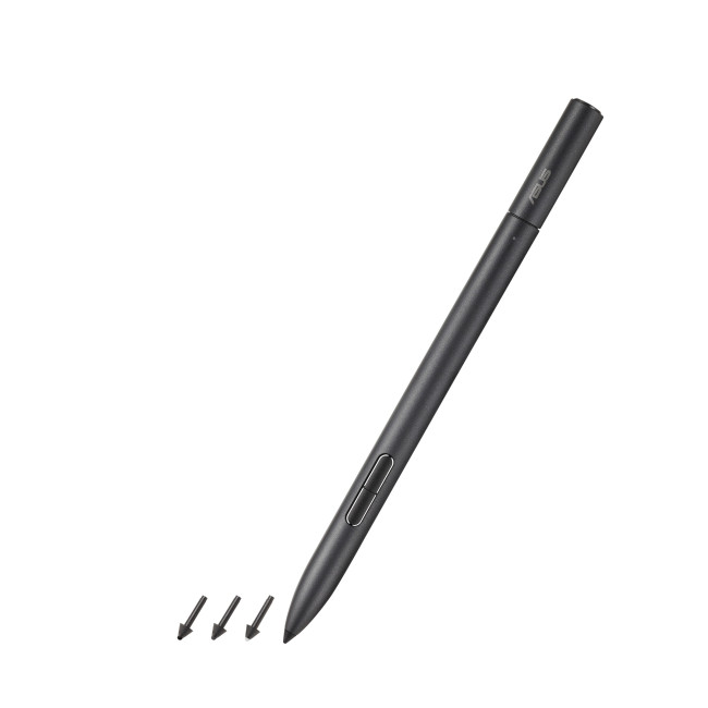 ASUS SA203H Pen 2.0 for Asus Touchscreen Devices