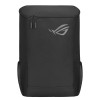 ASUS ROG BP1800 18" Water-Repellent Mesh Gaming Backpack - Black