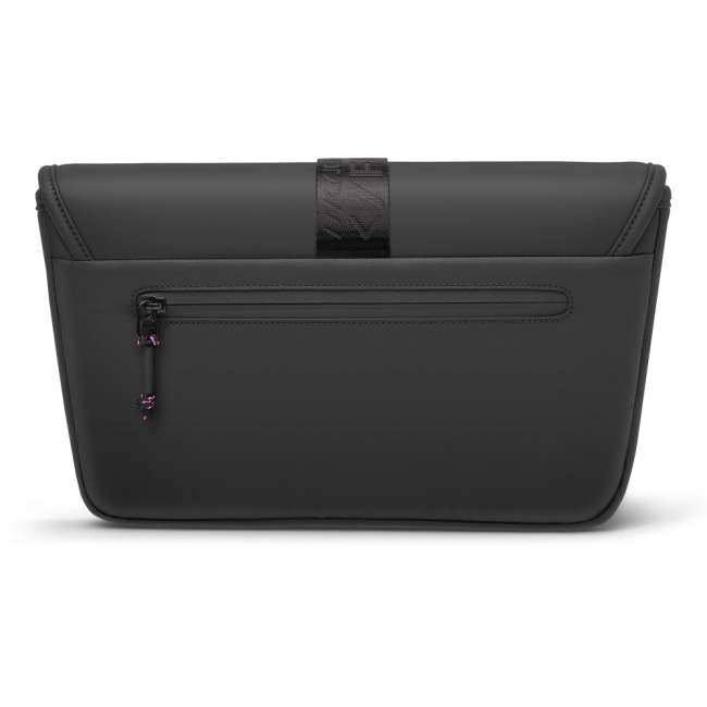 ASUS ROG Slash Sling Bag 4.0 for Ally X – Black