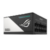 ASUS ROG LOKI 1200T SFX L ATX 3.0 1200W 80+ Platinum Full Modular GAMING PSU Power Supply