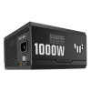 ASUS TUF Gaming 1000W Modular Power Supply 80 Plus Gold Unit 20+4 pin ATX - 90YE00S1-B0NA00