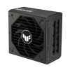 ASUS TUF Gaming 1000W Modular Power Supply 80 Plus Gold Unit 20+4 pin ATX - 90YE00S1-B0NA00