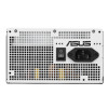 ASUS PRIME AP-850G 850W ATX 80 Plus Gold PSU Power Supply