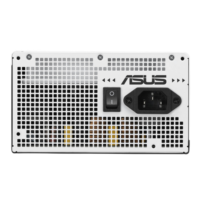 ASUS PRIME AP-850G 850W ATX 80 Plus Gold PSU Power Supply