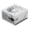 ASUS PRIME AP-850G 850W ATX 80 Plus Gold PSU Power Supply