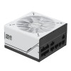 ASUS PRIME AP-850G 850W ATX 80 Plus Gold PSU Power Supply