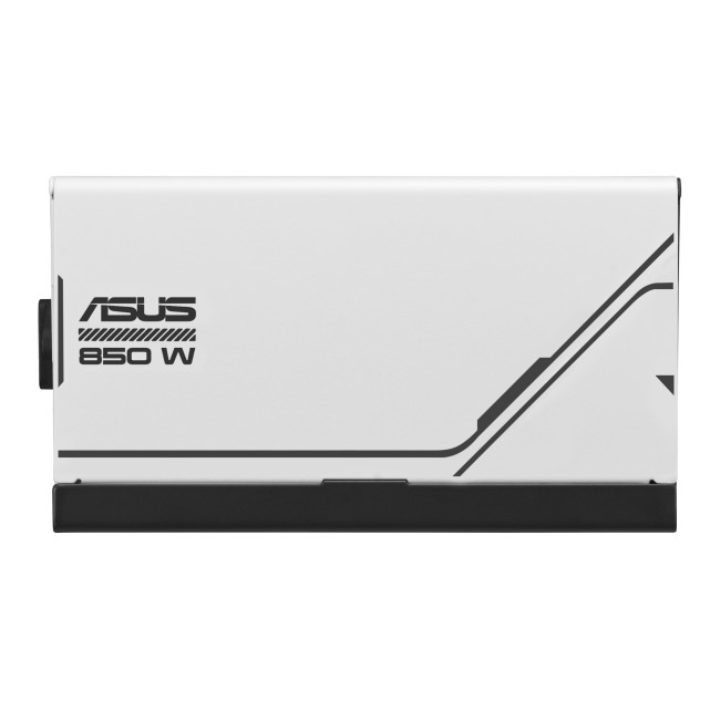 ASUS PRIME AP-850G 850W ATX 80 Plus Gold PSU Power Supply