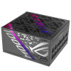 ASUS ROG STRIX 1000W 80+ Platinum Fully Modular ATX 3.1 Power Supply - ROG-STRIX-1000P-GAMING