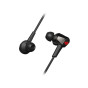 ASUS ROG Cetra In-Ear Gaming Headphones with Active Noise Cancellation, USB-C