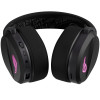 ASUS ROG Pelta Tri-mode RGB Gaming Headset