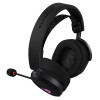 ASUS ROG Pelta Tri-mode RGB Gaming Headset