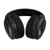 Refurbished ASUS ROG Pelta Tri-mode RGB Gaming Headset