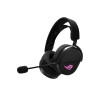 Refurbished ASUS ROG Pelta Tri-mode RGB Gaming Headset