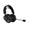 Refurbished ASUS ROG Pelta Tri-mode RGB Gaming Headset