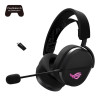 ASUS ROG Pelta Tri-mode RGB Gaming Headset