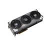 ASUS Radeon RX 9070 XT TUF GAMING 16GB OC Graphics Card
