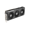 ASUS PRIME-RX9070XT-O16G OC 16GB Graphics Card