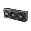 ASUS PRIME-RX9070XT-O16G OC 16GB Graphics Card