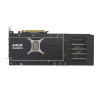 ASUS PRIME-RX9070XT-O16G OC 16GB Graphics Card