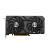 ASUS Dual Radeon RX 7600 EVO OC Edition 8GB GDDR6 Graphics Card