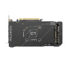 ASUS Dual Radeon RX 7600 EVO OC Edition 8GB GDDR6 Graphics Card