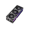 ASUS ROG-ASTRAL-RTX5080-O16G-GAMING 16GB GDDR7 Graphics Card - 90YV0LV0-M0NA00