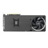 ASUS ROG-ASTRAL-RTX5080-O16G-GAMING 16GB GDDR7 Graphics Card - 90YV0LV0-M0NA00