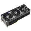Refurbished ASUS GeForce RTX 5090 ROG Astral 32GB OC Gaming Graphics Card