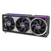 Refurbished ASUS GeForce RTX 5090 ROG Astral 32GB OC Gaming Graphics Card