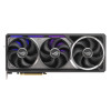 Refurbished ASUS GeForce RTX 5090 ROG Astral 32GB OC Gaming Graphics Card