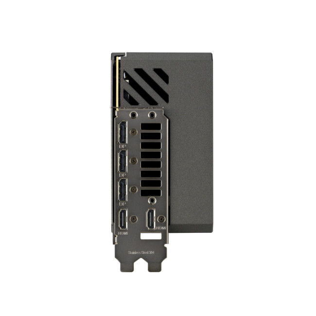 Refurbished ASUS GeForce RTX 5090 ROG Astral 32GB OC Gaming Graphics Card