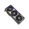 Refurbished ASUS GeForce RTX 5090 ROG Astral 32GB OC Gaming Graphics Card