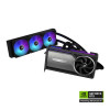 ASUS GeForce RTX 5090 ROG Astral LC 32GB OC Gaming Graphics Card