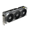 New Open Box ASUS GeForce RTX 5070 TUF Gaming 12GB OC Graphics Card
