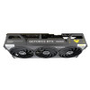 New Open Box ASUS GeForce RTX 5070 TUF Gaming 12GB OC Graphics Card
