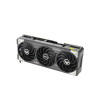 ASUS GeForce RTX 5070 TUF Gaming 12GB OC Graphics Card