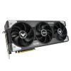 ASUS TUF-RTX5080-O16G-GAMING 16GB GDDR7 Graphics Card - 90YV0M30-M0NA00
