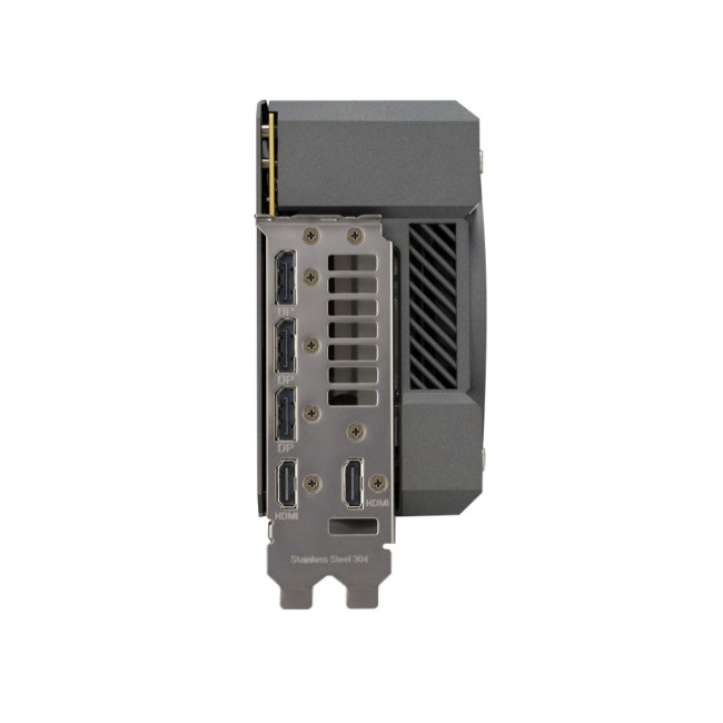 ASUS TUF-RTX5080-O16G-GAMING 16GB GDDR7 Graphics Card - 90YV0M30-M0NA00