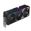 ASUS GeForce RTX 5070Ti GAMING ROG STRIX 16GB OC Graphics Card