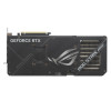 ASUS GeForce RTX 5070Ti GAMING ROG STRIX 16GB OC Graphics Card