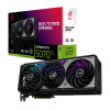 ASUS GeForce RTX 5070Ti GAMING ROG STRIX 16GB OC Graphics Card