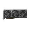ASUS GeForce RTX 5070Ti PRIME 16GB OC Graphics Card