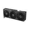 ASUS GeForce RTX 5070Ti PRIME 16GB OC Graphics Card