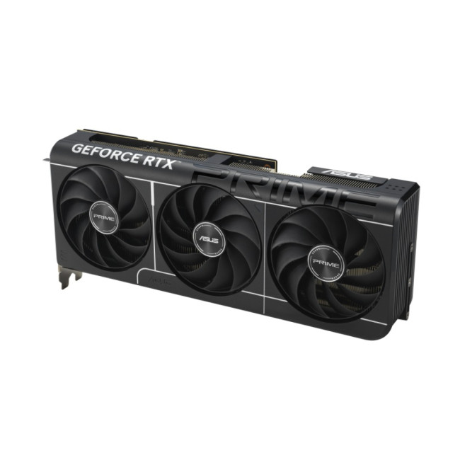 ASUS GeForce RTX 5070Ti PRIME 16GB OC Graphics Card