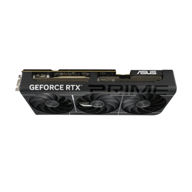 ASUS GeForce RTX 5070Ti PRIME 16GB OC Graphics Card