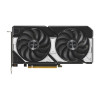 ASUS GeForce RTX 5060 Dual 8GB OC Graphics Card