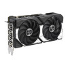 ASUS GeForce RTX 5060 Dual 8GB OC Graphics Card