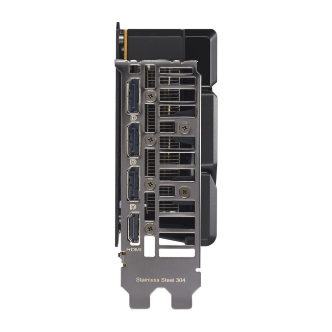 ASUS GeForce RTX 5060 Dual 8GB OC Graphics Card