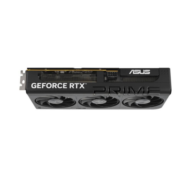 ASUS GeForce RTX 5050 Prime 8GB OC Graphics Card